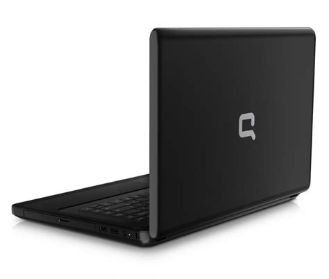 compaq presario|HP Compaq Presario CQ57 Series .